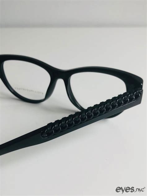 Stella Mccartney Eyeglasses Eyeglasses Designer Eyeglasses Eyewear