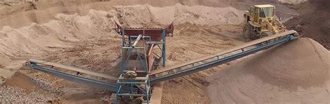 10 Types Of Stone Crusher Plants Price And More For Sale Fote Machinery