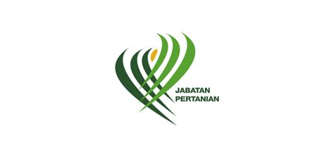 Logo Jabatan Pertanian Png For A Variety Vodcast Stills Gallery