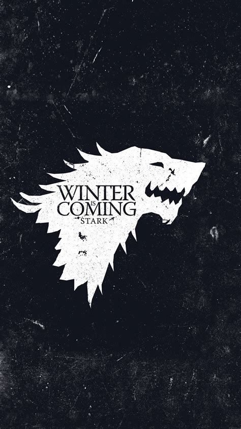 Game Of Thrones Wallpapers For Iphone