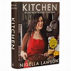 Book - Nigella Lawson Kitchen