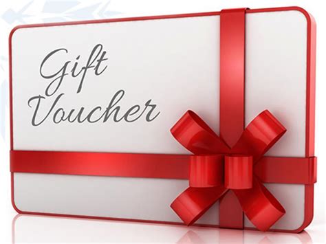 Check spelling or type a new query. Arties Music Aspley $50 Gift Voucher