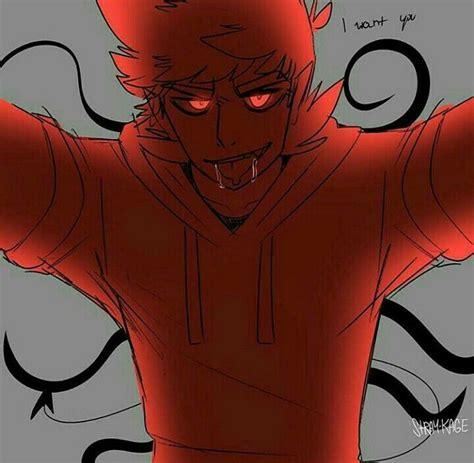 Tord X Reader Tomtord Comic Eddsworld Tord Eddsworld Comics