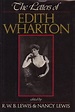 The Letters of Edith Wharton by Wharton, Edith (ISBN: 24247) - Badger Books