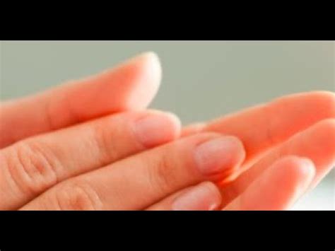 produkte që nuk duhet ti përdorni për duar sipas dermatologëve
