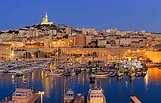 Erasmus Experience in Marseille, France by Karolina ...