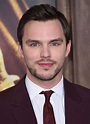 Nicholas Hoult | Biography, Movies, & Facts | Britannica