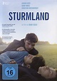 Sturmland: DVD oder Blu-ray leihen - VIDEOBUSTER.de