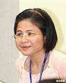 台高檢林麗瑩 將接任司法院政風處長 - 社會 - 自由時報電子報