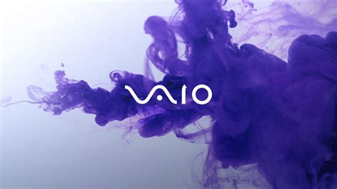 Sony Vaio Wallpapers Wallpaper Cave