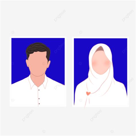 Indonesian Wedding Card Wedding Card Muslim Wedding Wedding Card