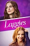 Laggies (2014) — The Movie Database (TMDB)