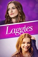 Laggies (2014) — The Movie Database (TMDB)