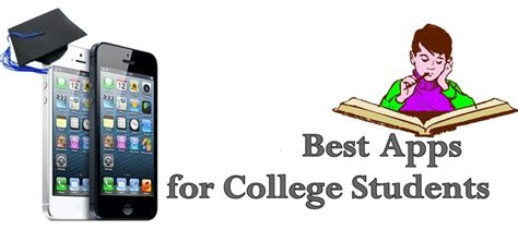 Best dating apps for college students. 5 Best Apps For College Students