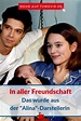 "In aller Freundschaft": Was macht Alina (Alissa Jung) heute? | In ...