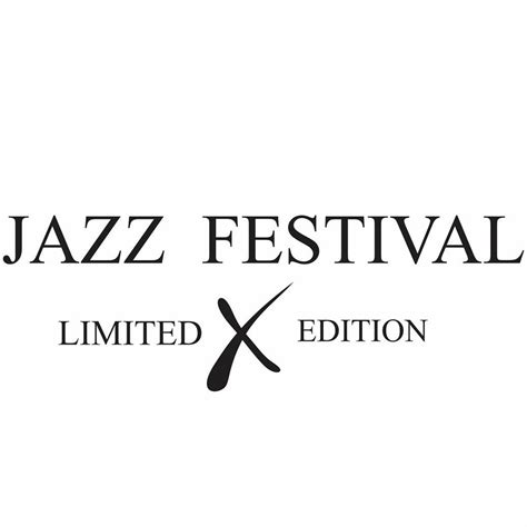 Jazz Festival Lima