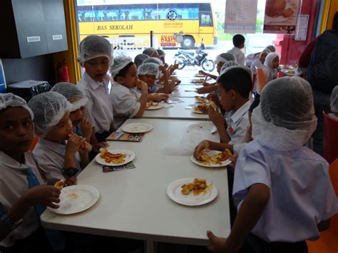 Salah satu makanan yang menjadi kegemaran masyarakat melayu melaka ialah cencalok. Kilang Makanan Di Shah Alam Seksyen 16 - Soalan Mudah h