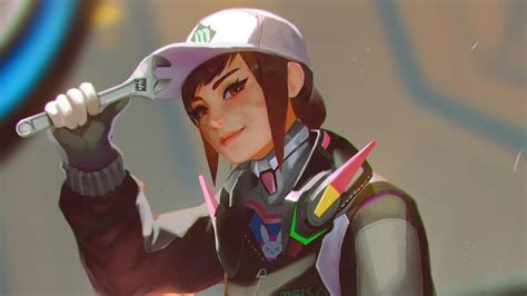 3840x2160 Dva 4k Hd 4k Wallpapers Images Backgrounds Photos And Pictures