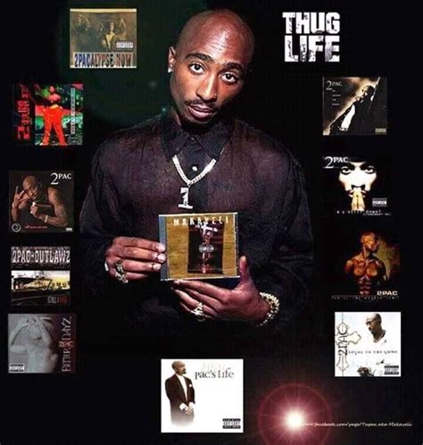 2pac Discography 2pac Pictures Man Cave Must Haves Tupac Art Tupac