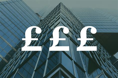 Top tips to choose an office location that's best for your business