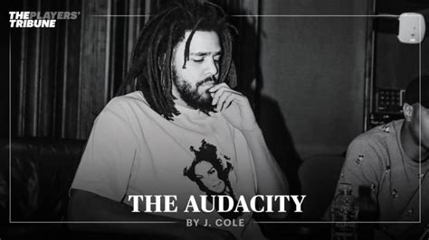 J Cole New Album 2020 Free Download : I2v74thcdwx9jm - Terjadinya Gempa