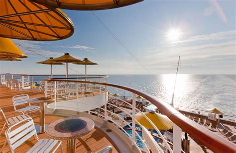 Discover your itineraries and choose the right deck and cabin for a fabulous favolosa dream and reality meet aboard the costa favolosa. Scheda nave Costa Favolosa: Con una Lunghezza di 290m puo ...