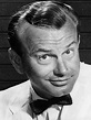 Jack Paar - Emmy Awards, Nominations and Wins | Television Academy