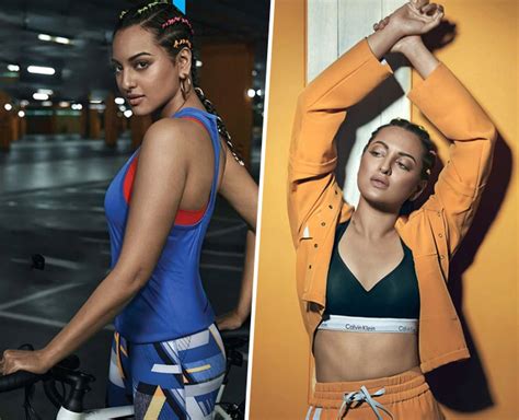 Dabangg Girl Sonakshi Sinha Has Became Extremely Slim Know Her Fitness Secret Dabangg Girl