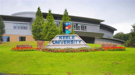 Vital Energi £13m Keele University Contract Win Bdaily