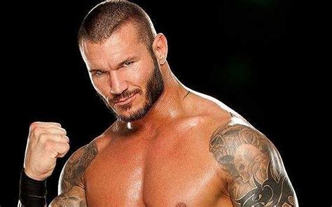Top 15 Hottest Wwe Superstar 2012 Youtube Vrogue Co