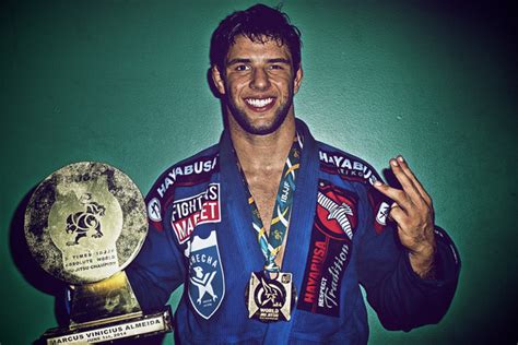 Resultados El Campeonato Mundial De Jiu Jitsu Del 2014 Fightland