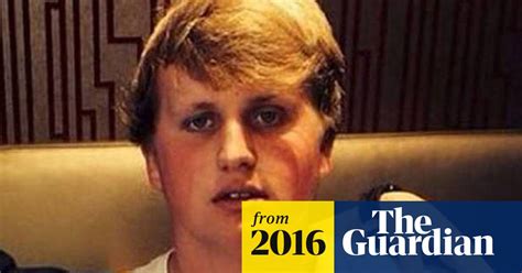 Henry Hicks Inquest Shock Of Fatal Crash Led To Inaccurate Account