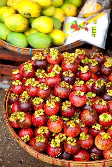 High Quality Stock Photos Of Myanmar Fruit High Quality Stock