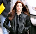 Mary Jane Watson Cut from AMAZING SPIDER-MAN 2, Shailene Woodley Out ...
