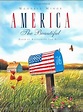 America the Beautiful: Katharine Bates, Wendell Minor: 9780399238857 ...