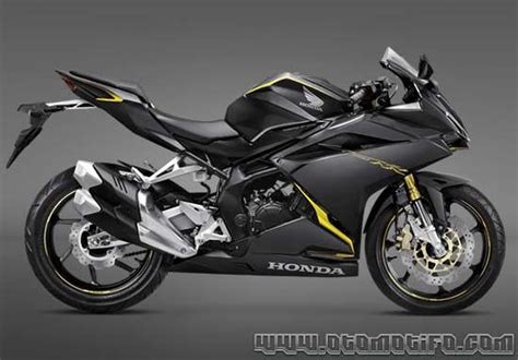 View honda cbr 500r bike price, reviews, mileage, latest model 2021, news, photos at gari.pk. 7 Harga Honda CBR Terbaru 2021 : 150cc, 250cc, 500cc ...