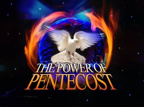 Pin By Delores Eve Bushong On Dove Pentecost Holy Spirit Holy