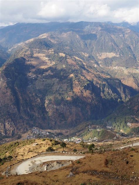 Sela Pass To Tawang Guide 7 Unbelievable Pit Stops On The Road