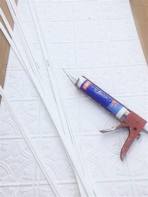 Repairing a water damaged ceiling. how to repair water damaged pop up camper rv roof ceiling ...