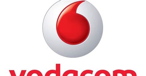 4 New Job Vacancies At Vodacom Tanzania July 2018 Ajiraleo Tanzania