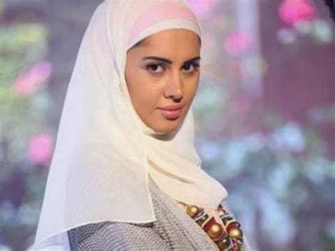 Cimalight مشاهدة الافلام والمسلسلات اون لاين قناة سيما لايت موسى الاختيار نسل الاغراب السينما للجميع مترجم ناو جودة عالية اونلاين , رمضان , قصة عشق. عمرو جمال يرد على من يشبهه بالفنانة ياسمين رئيس