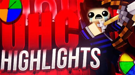 Uhc Run Highlights 6 Ruedita Culera Youtube