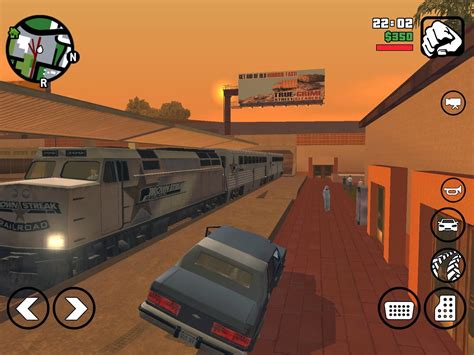 San andreas on android is another port of the legendary franchise on mobile platforms. GTA San Andreas Android Cheat MOD Apk (Unlimited Ammo+GOD ...