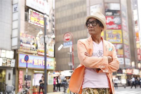 カリスマav男優・加藤鷹が中国、台湾で大スターになっていた「空港でサイン色紙持って出待ちされる」 日刊spa