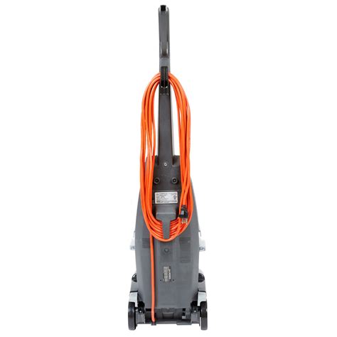 Hoover C3820 11 Steamvac Commercial Steam Spotter Carpet Cleaner