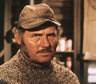 'Jaws': Robert Shaw Was Blackout Drunk When Filming Indianapolis Speech ...