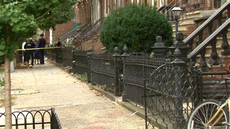 Elderly Man Dies After Couple Tied Up Robbed In Home Invasion In Brooklyn Abc7 New York