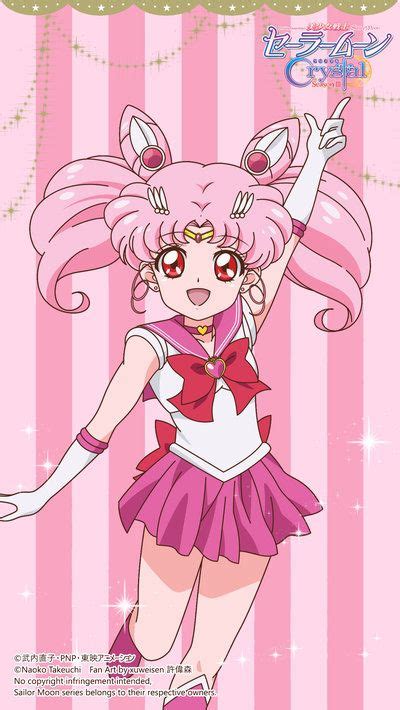 Sailor Moon Crystal Sailor Moon Stars Sailor Moon Tumblr Super Sailor Chibi Moon Sailor Mini