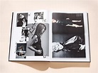 The Irreverent Carine Roitfeld | Vogue