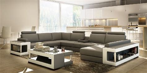 Seven Seater Sofa Set Designs Nor Artistepeintre